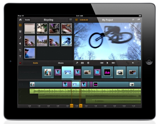 avid-studio-for-ipad