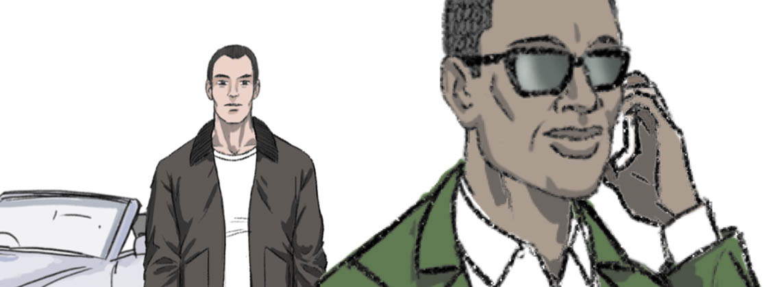 bookbannerwide__0007_HHH05016